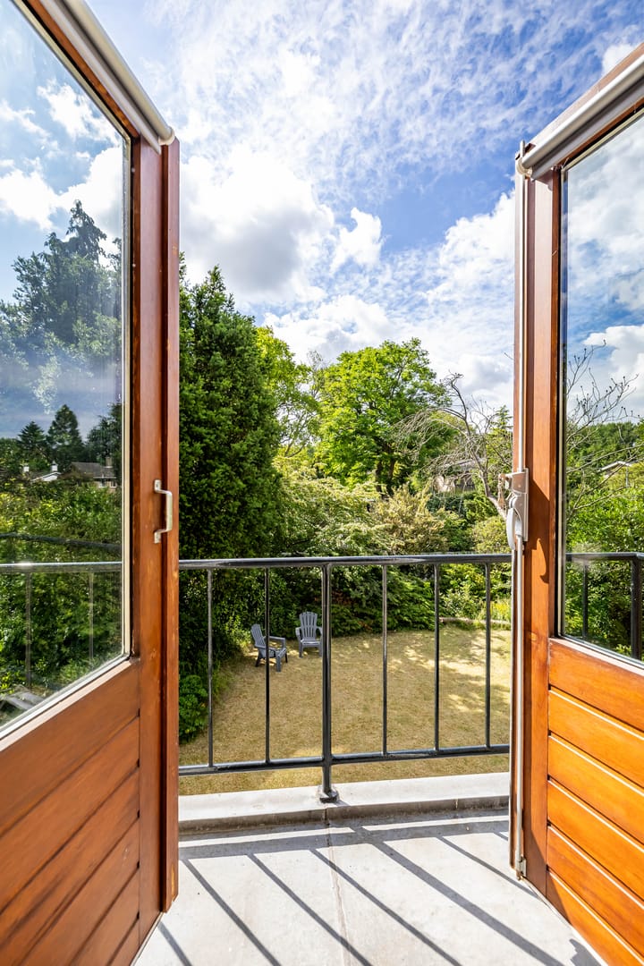 Foto 27 van Beatrixlaan 5