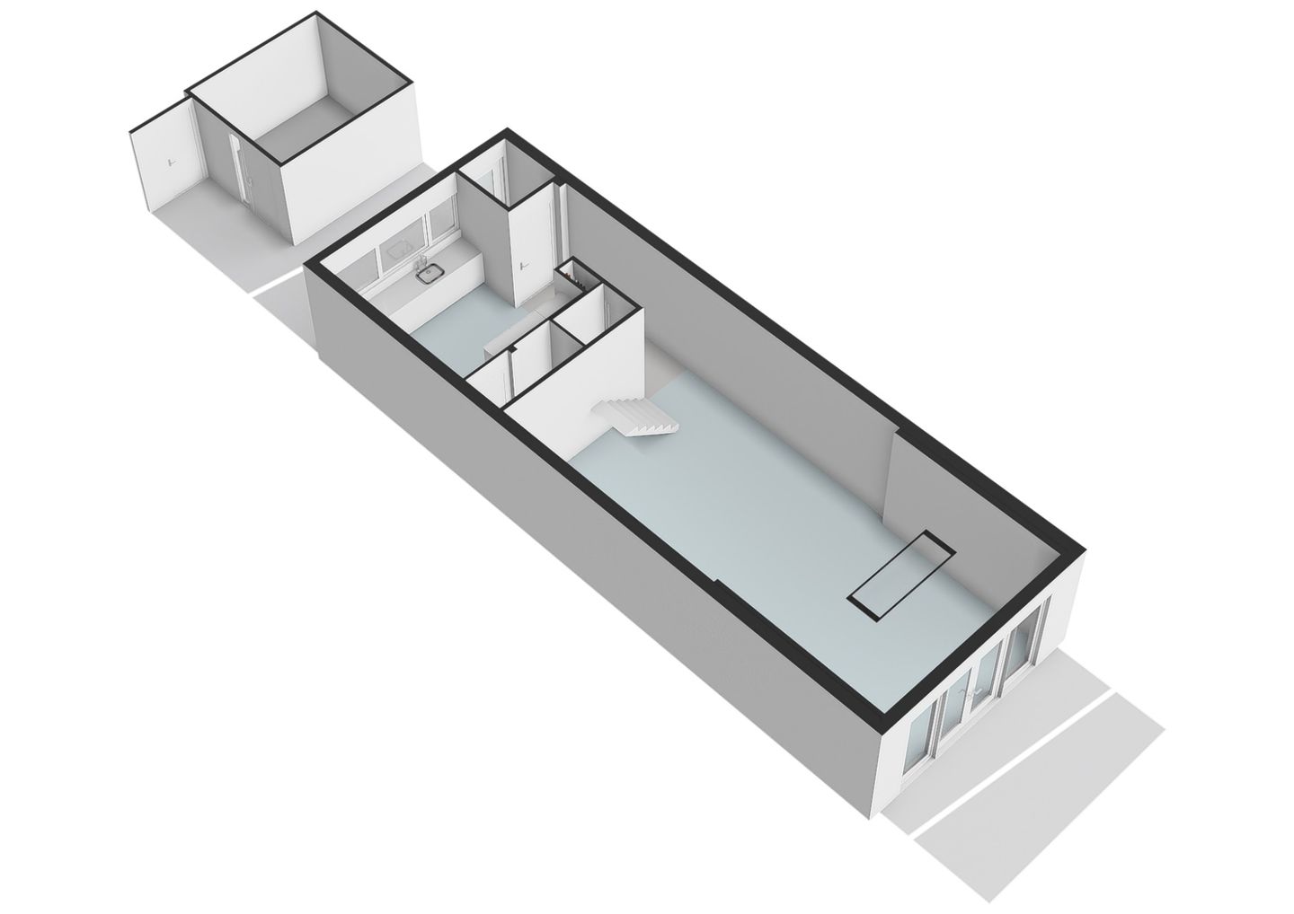 Foto 34 van Kelbergen 54