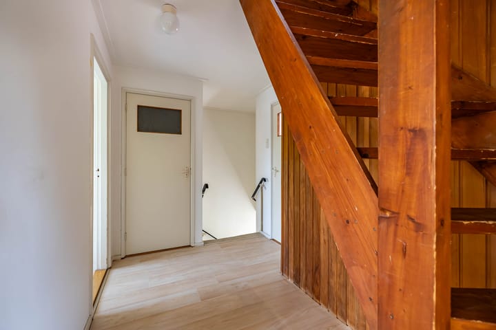 Foto 28 van Beatrixlaan 5