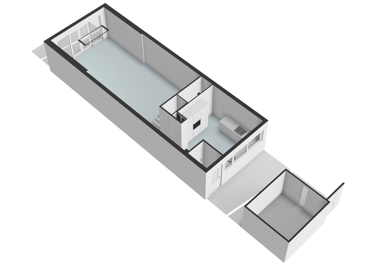 Foto 35 van Kelbergen 54