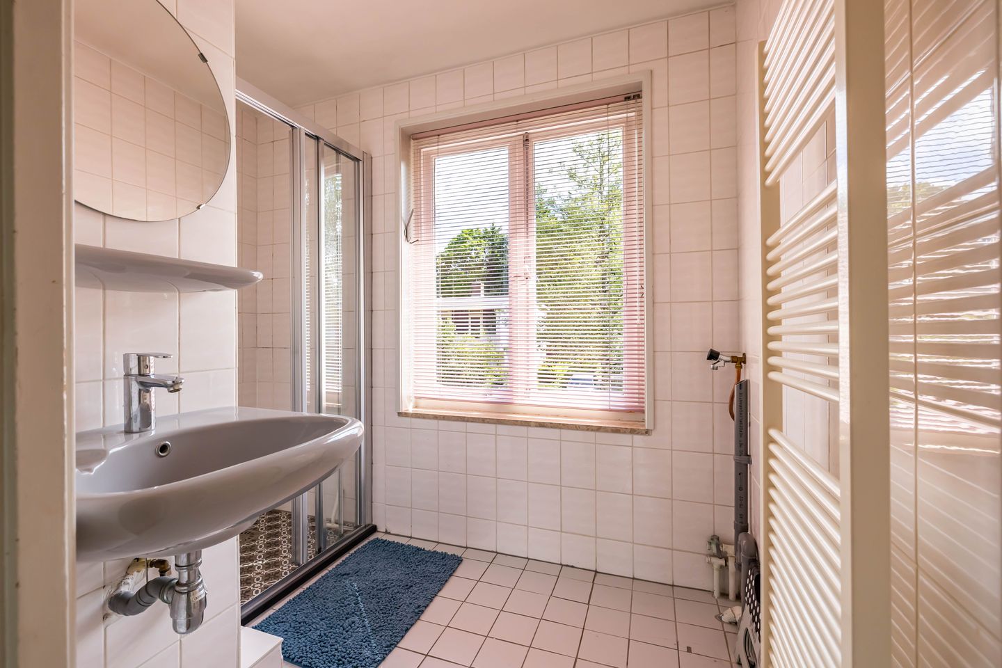 Foto 29 van Beatrixlaan 5