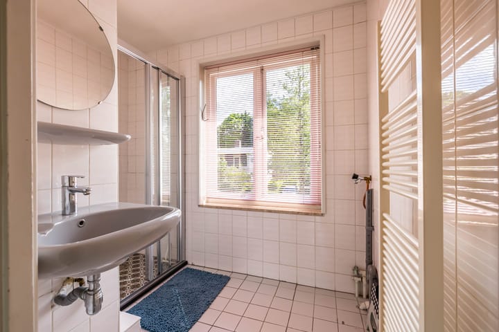 Foto 29 van Beatrixlaan 5