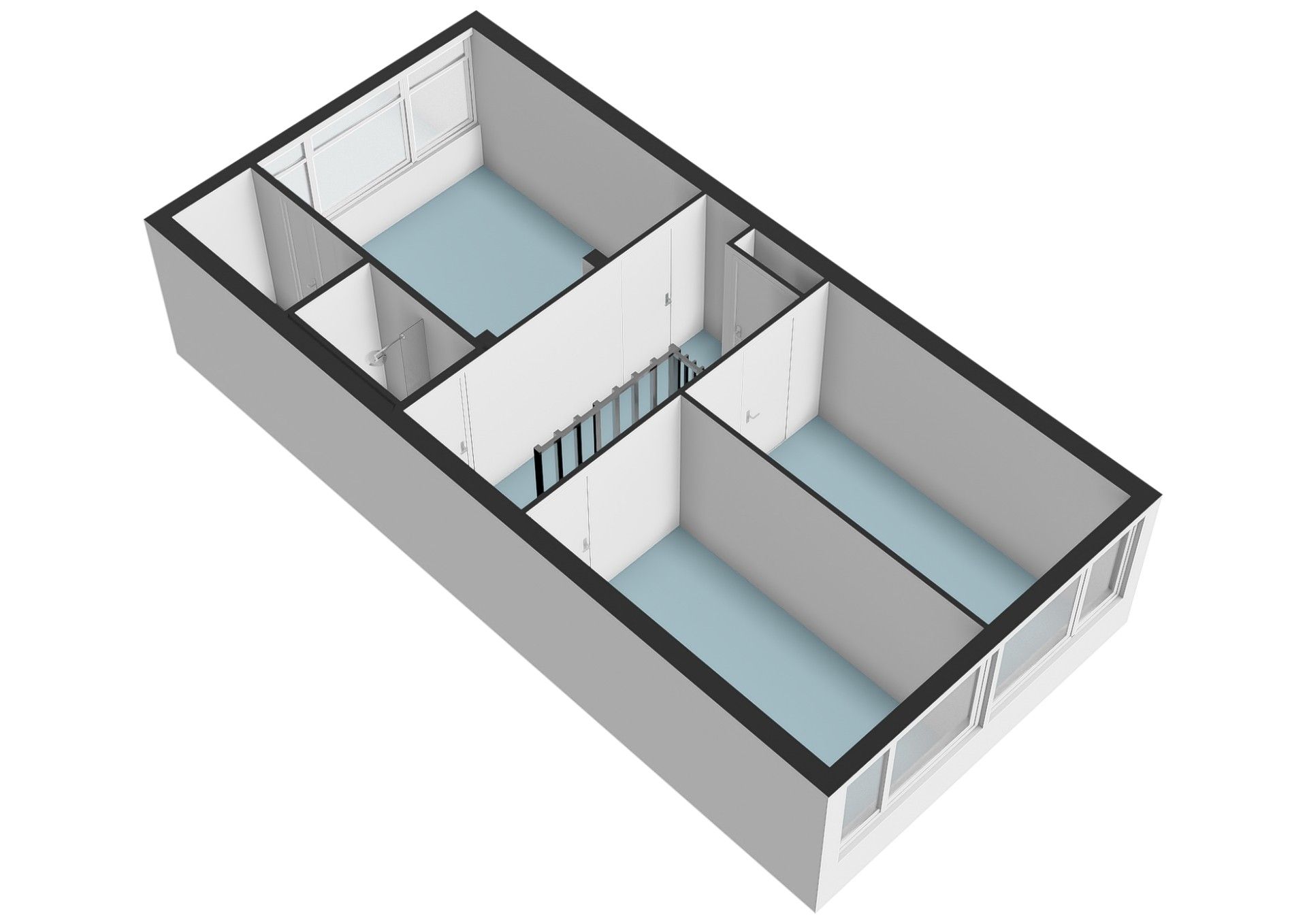 Foto 36 van Kelbergen 54
