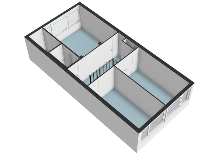 Foto 36 van Kelbergen 54