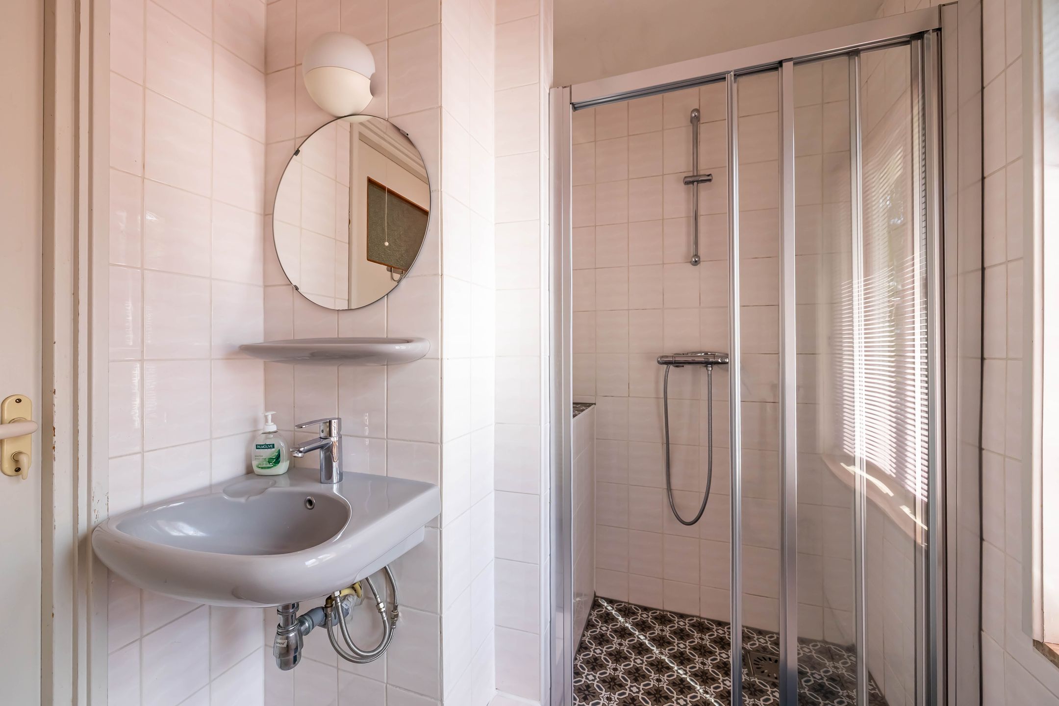 Foto 30 van Beatrixlaan 5