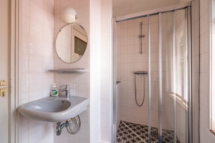 Foto 30 van Beatrixlaan 5