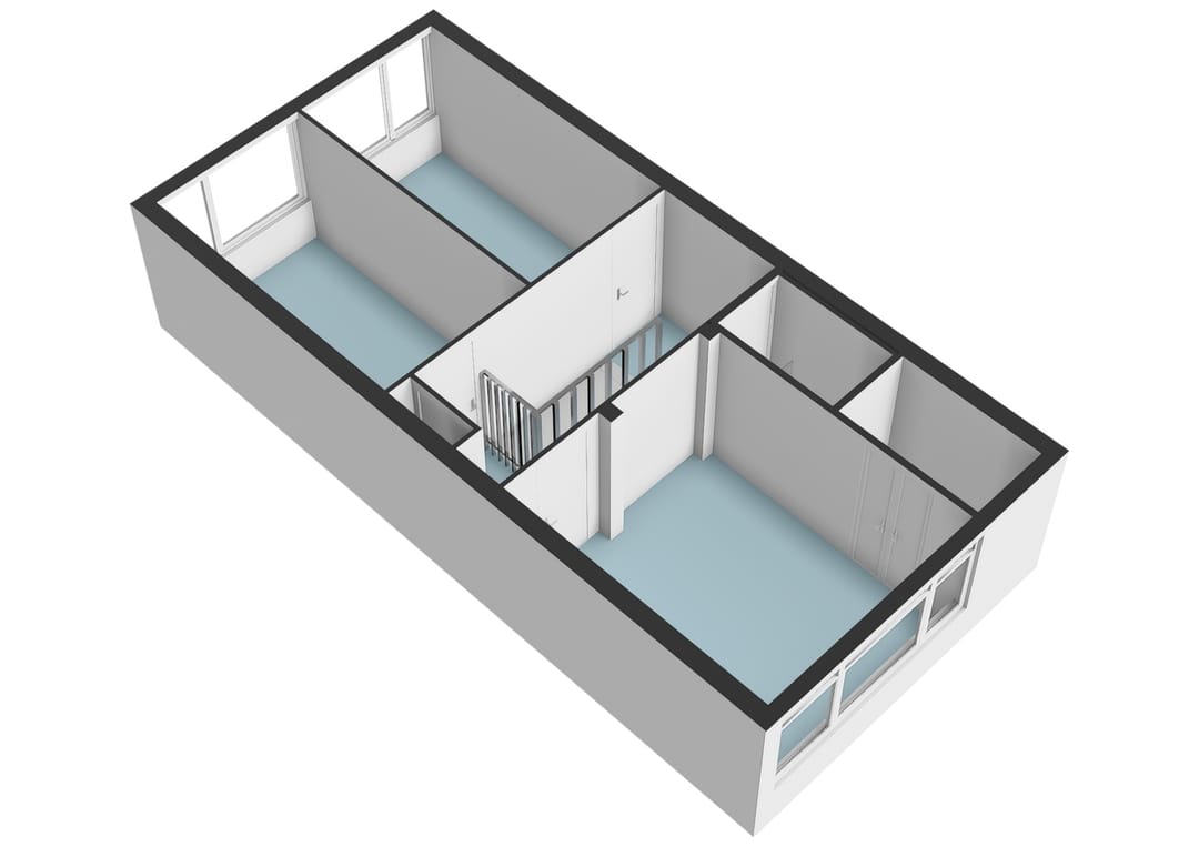 Foto 37 van Kelbergen 54