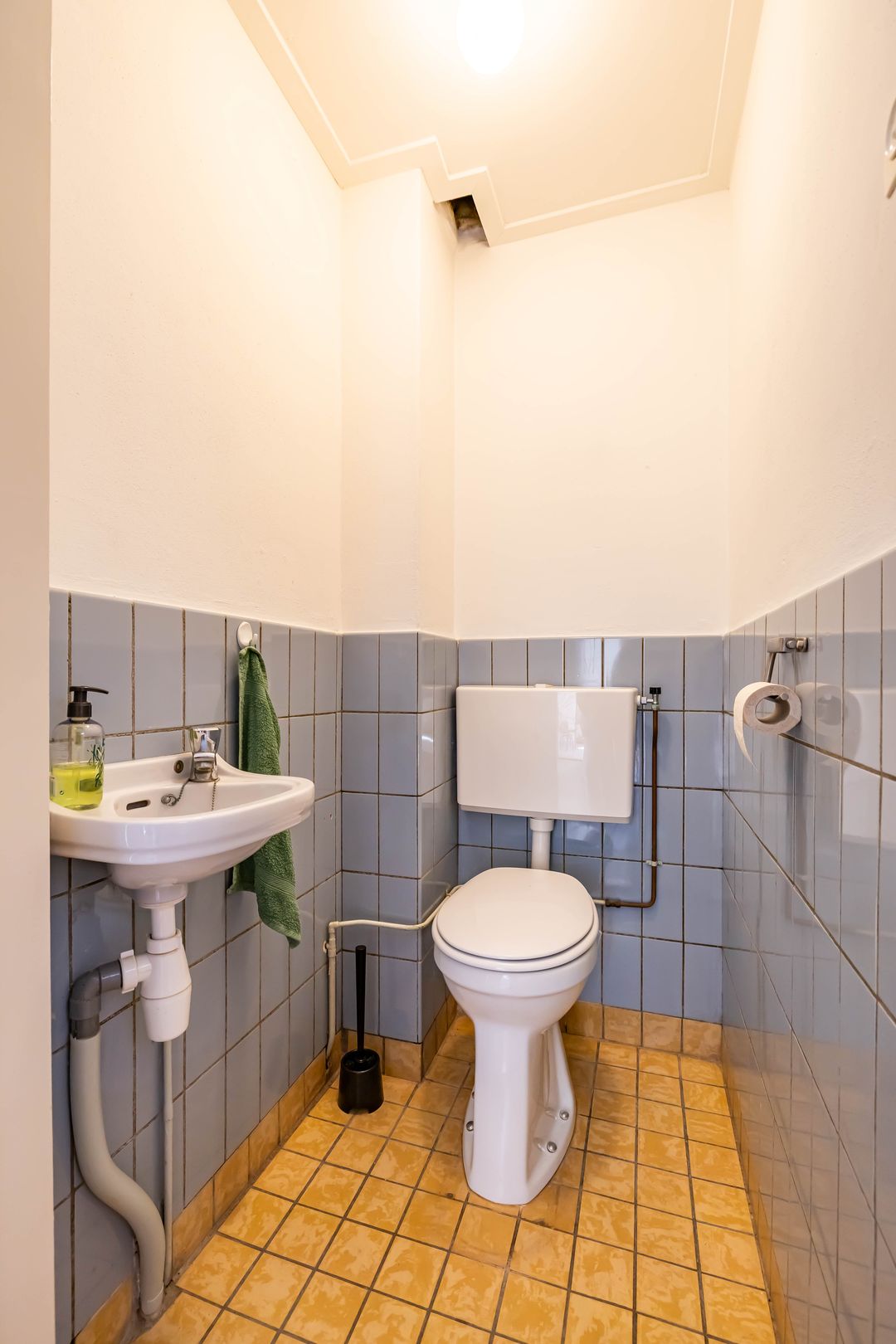 Foto 31 van Beatrixlaan 5