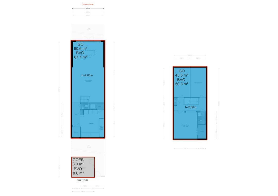 Foto 38 van Kelbergen 54