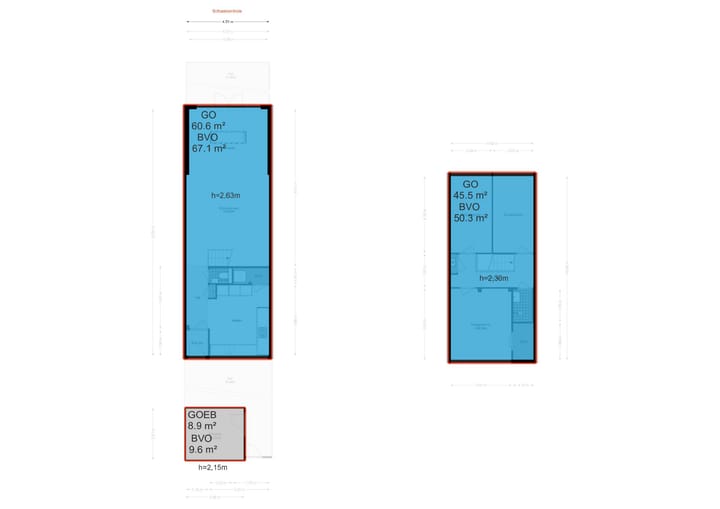 Foto 38 van Kelbergen 54