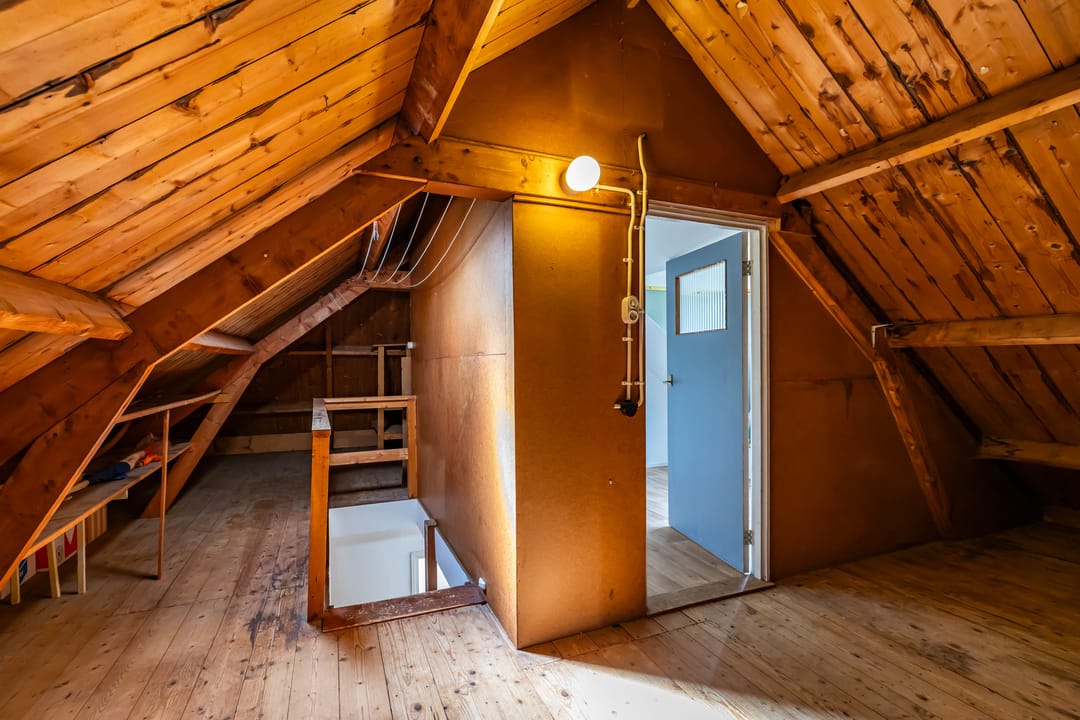 Foto 32 van Beatrixlaan 5