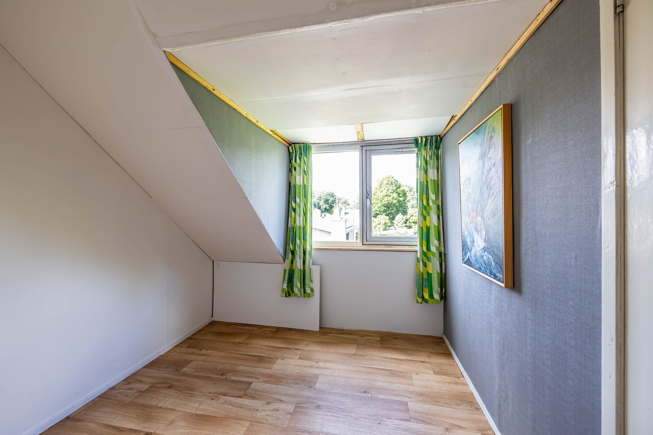 Foto 33 van Beatrixlaan 5