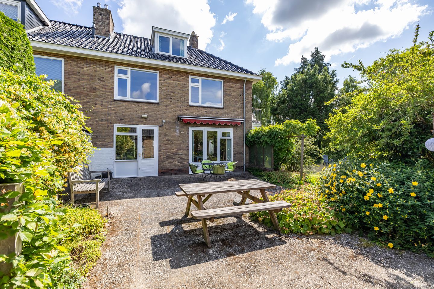 Foto 34 van Beatrixlaan 5