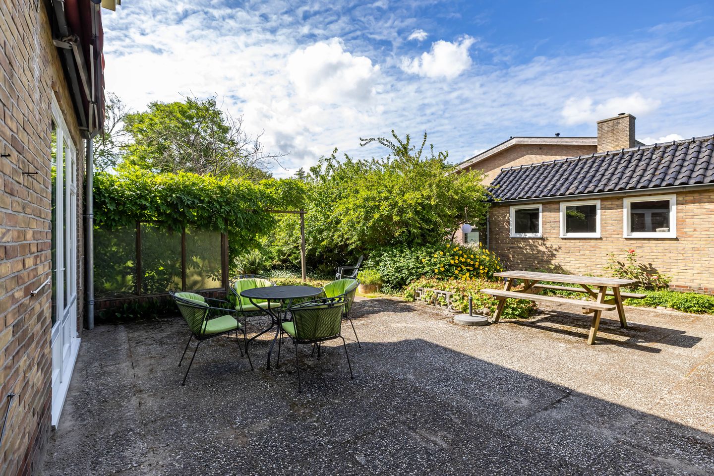 Foto 35 van Beatrixlaan 5