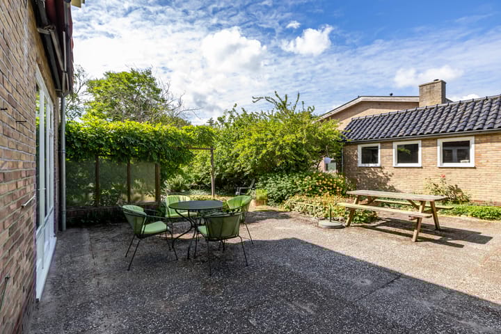 Foto 35 van Beatrixlaan 5