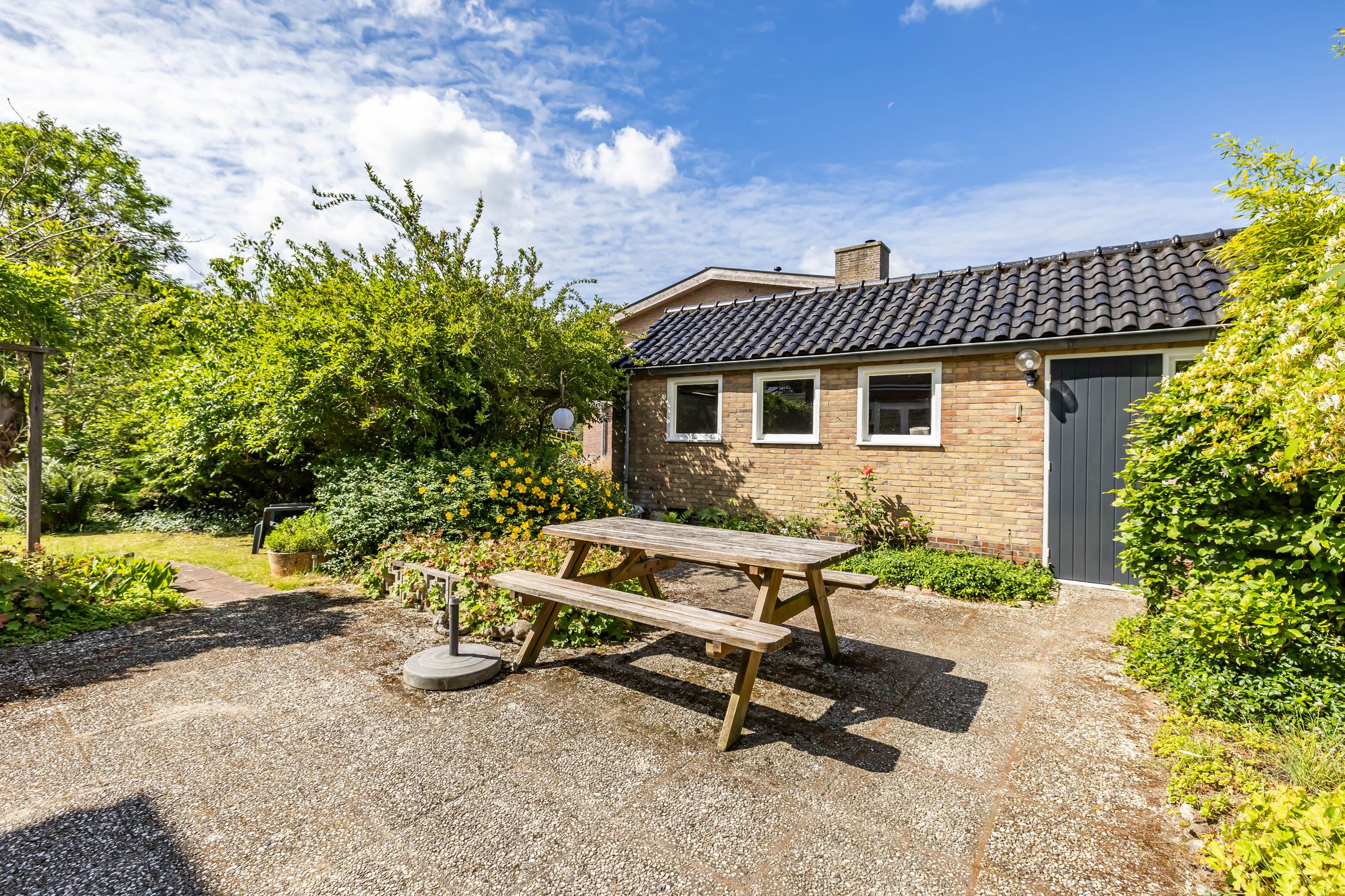 Foto 36 van Beatrixlaan 5