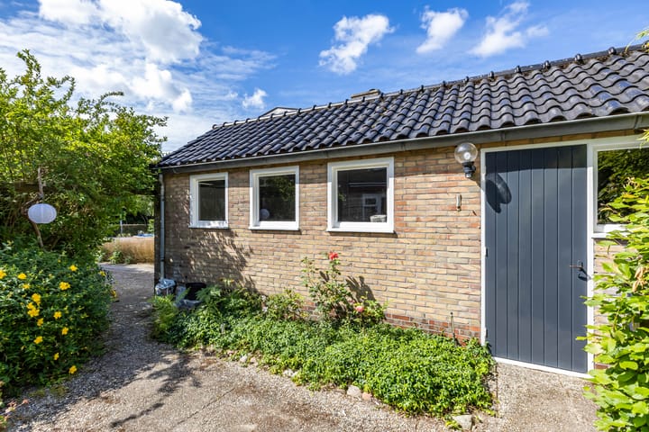 Foto 37 van Beatrixlaan 5