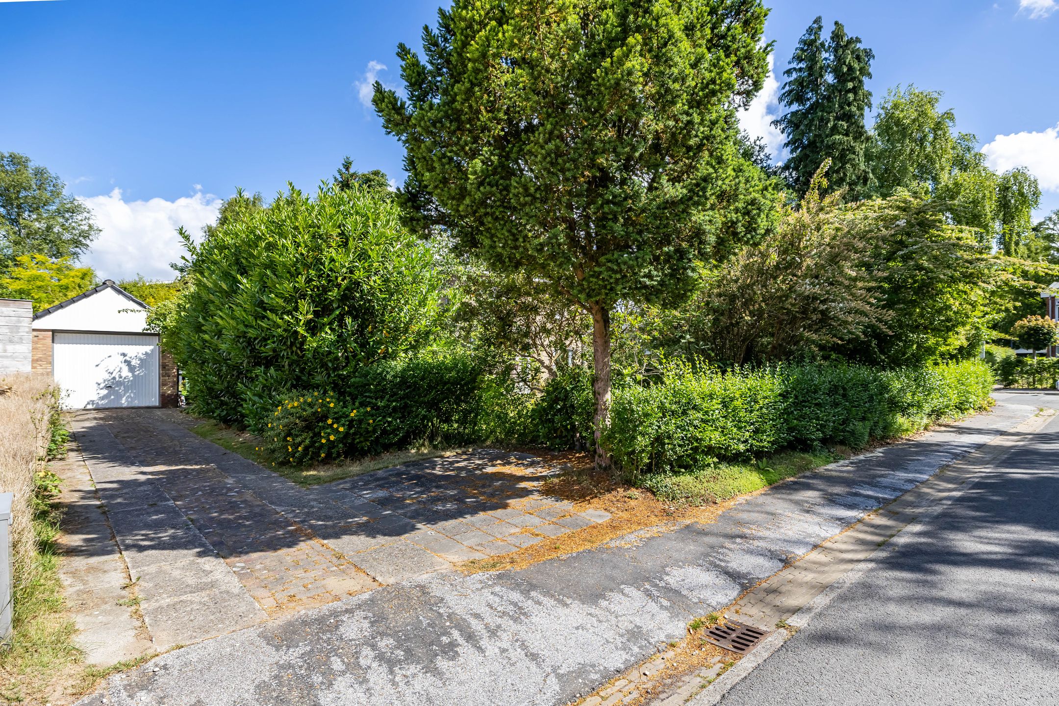 Foto 39 van Beatrixlaan 5