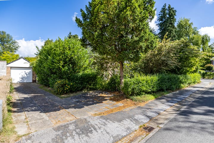 Foto 39 van Beatrixlaan 5