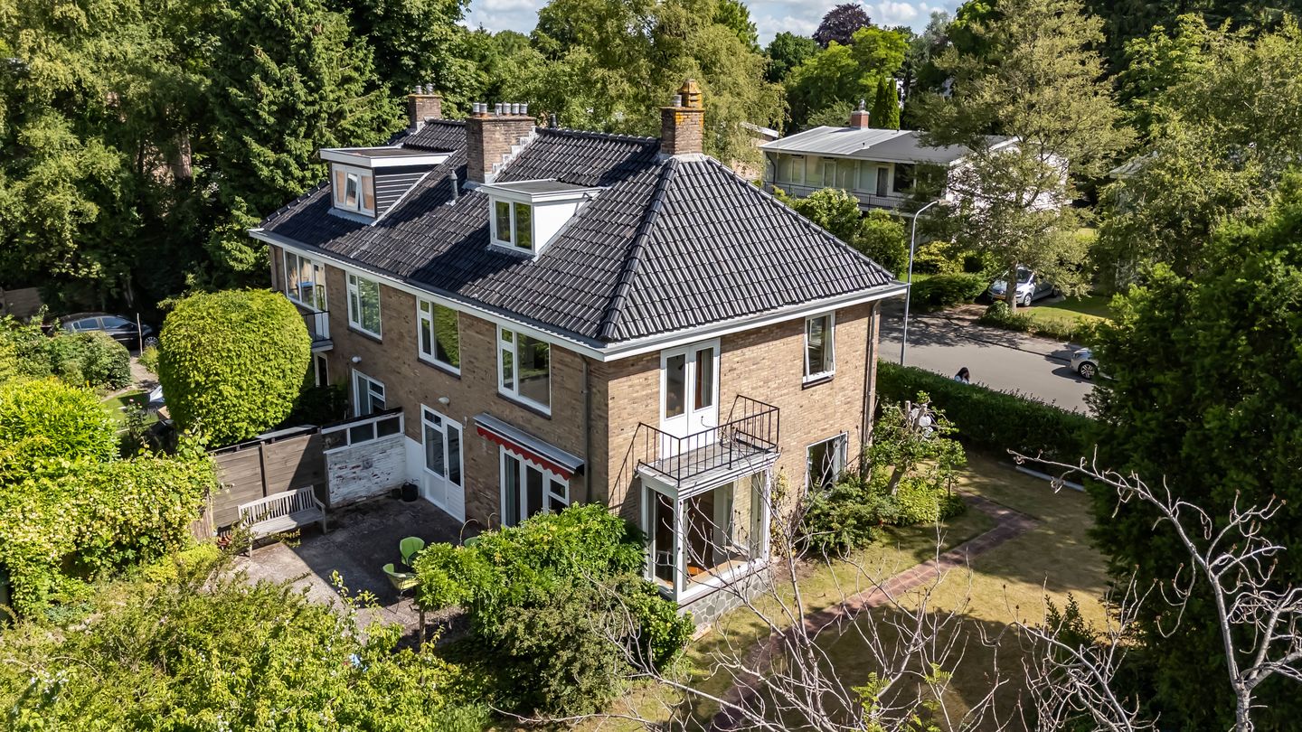 Foto 40 van Beatrixlaan 5