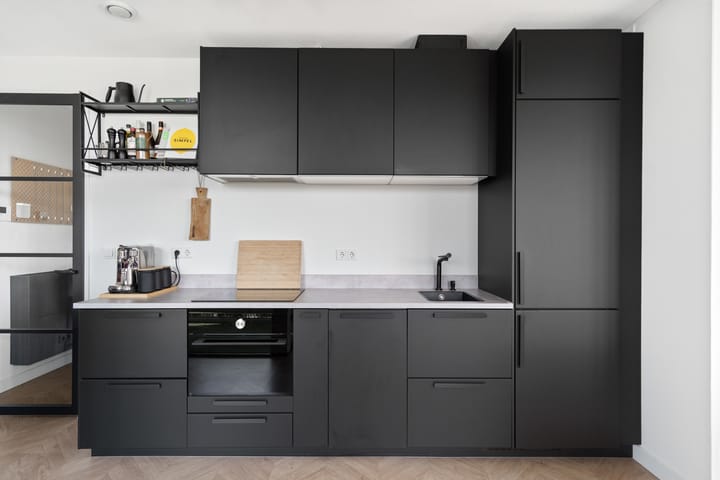 Foto 3 van Guldenplantsoen 42