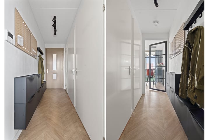 Foto 4 van Guldenplantsoen 42