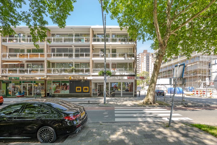 Foto 1 van Hietkamp 75