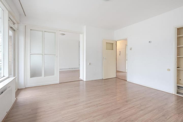 Foto 2 van Hietkamp 75