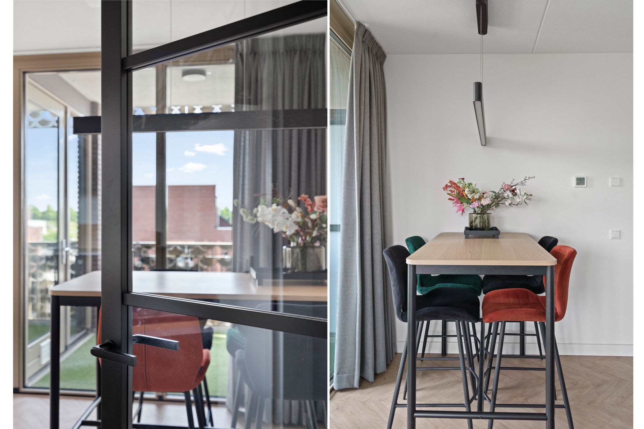 Foto 18 van Guldenplantsoen 42