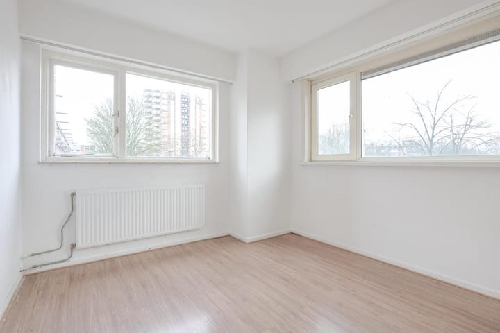 Foto 4 van Hietkamp 75