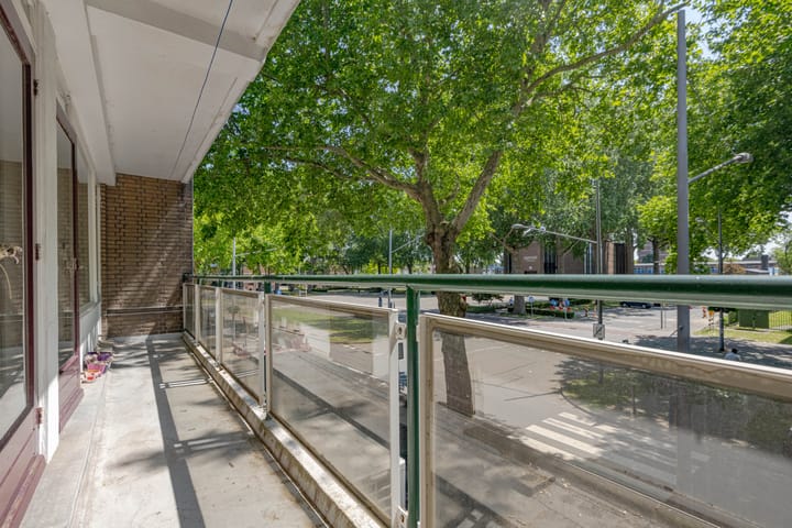 Foto 5 van Hietkamp 75