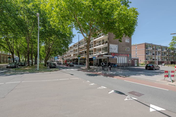 Foto 6 van Hietkamp 75