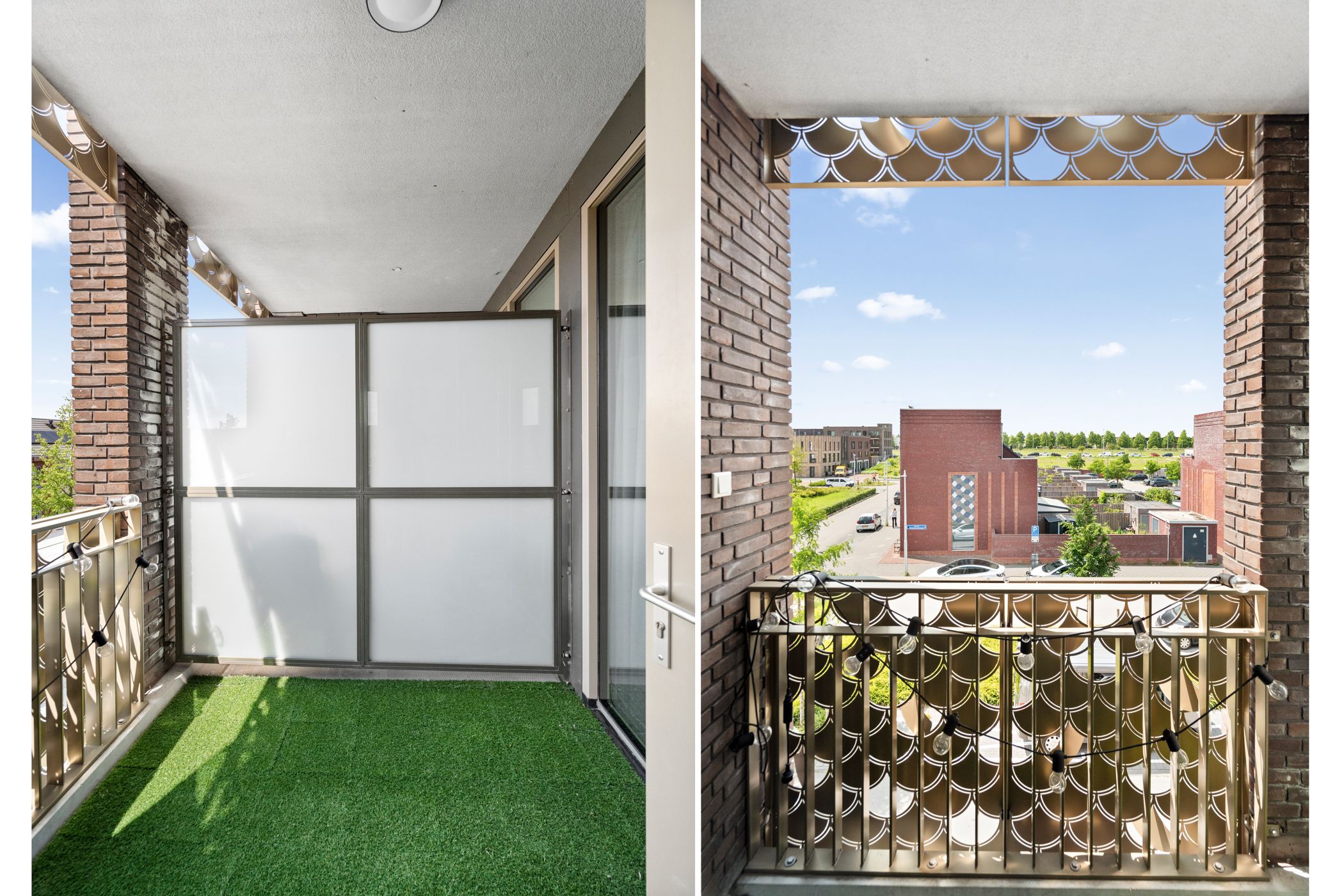 Foto 21 van Guldenplantsoen 42