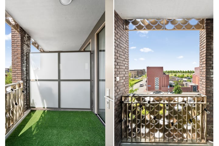 Foto 21 van Guldenplantsoen 42