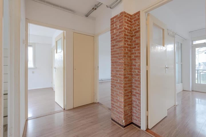 Foto 8 van Hietkamp 75