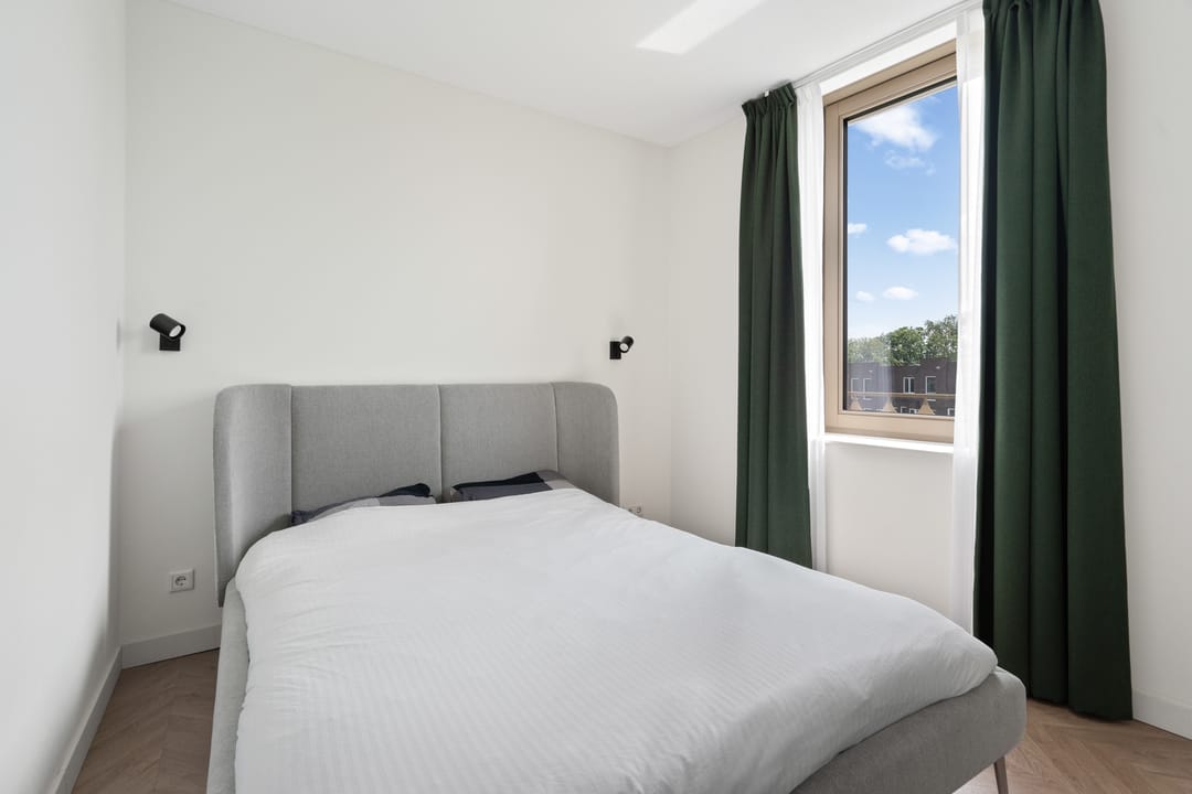 Foto 23 van Guldenplantsoen 42