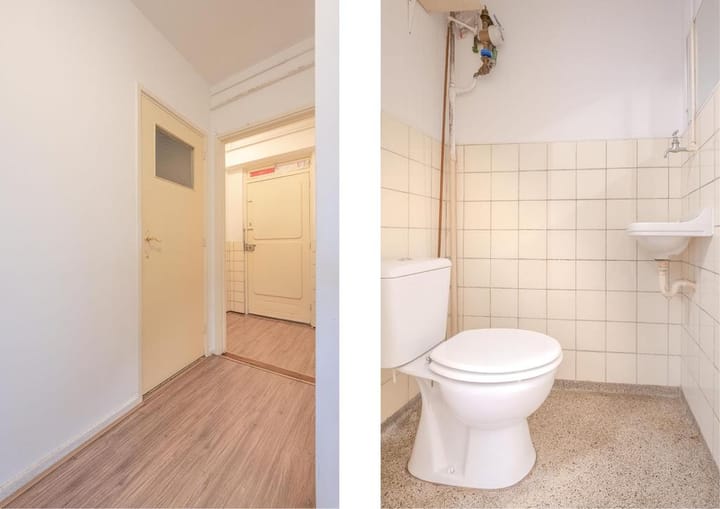 Foto 9 van Hietkamp 75