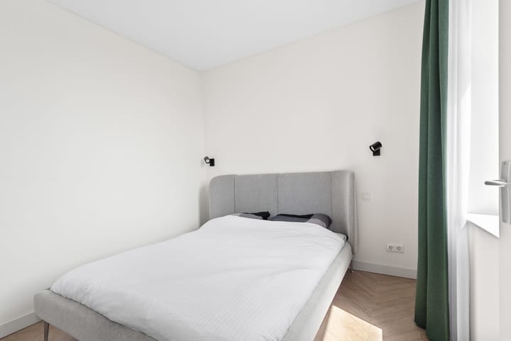 Foto 24 van Guldenplantsoen 42