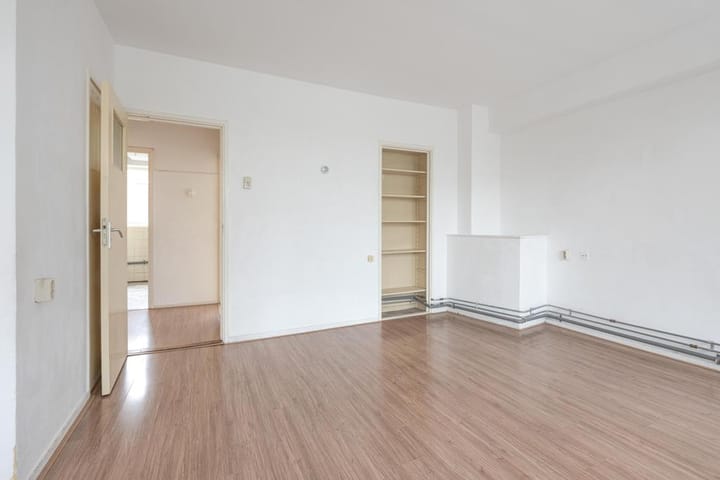 Foto 10 van Hietkamp 75