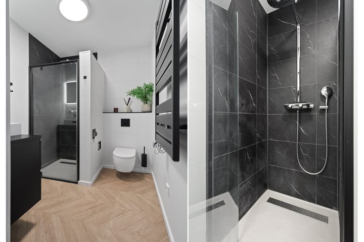 Foto 25 van Guldenplantsoen 42