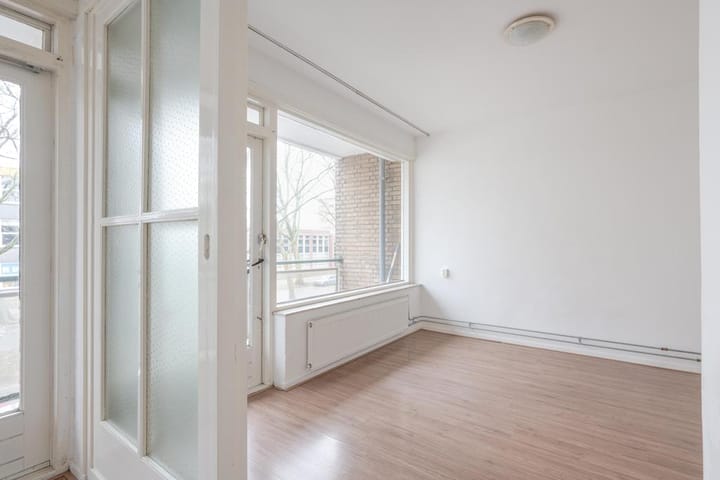 Foto 11 van Hietkamp 75