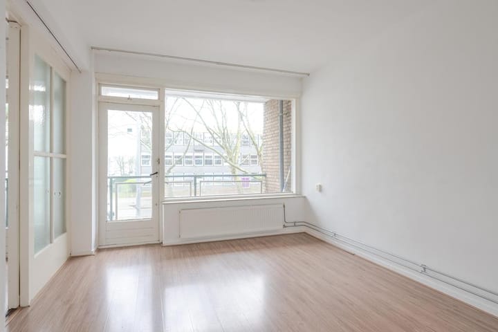 Foto 12 van Hietkamp 75