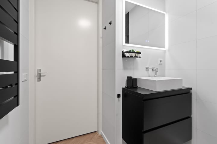 Foto 26 van Guldenplantsoen 42