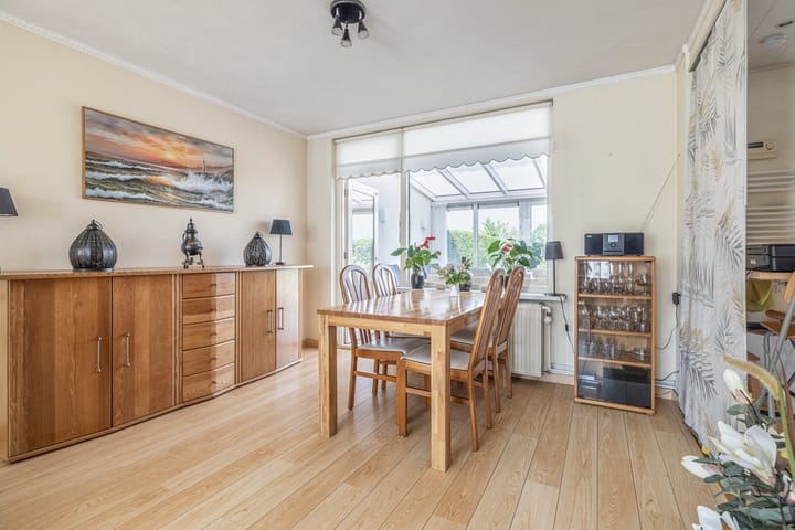 Foto 3 van Hoeksekade 37