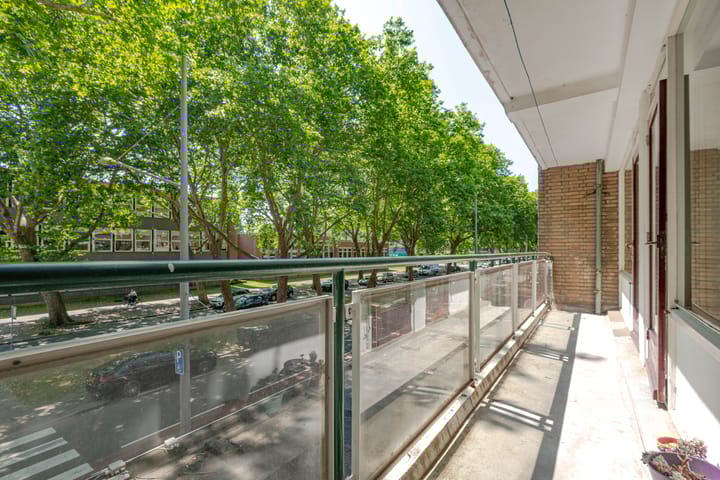 Foto 13 van Hietkamp 75