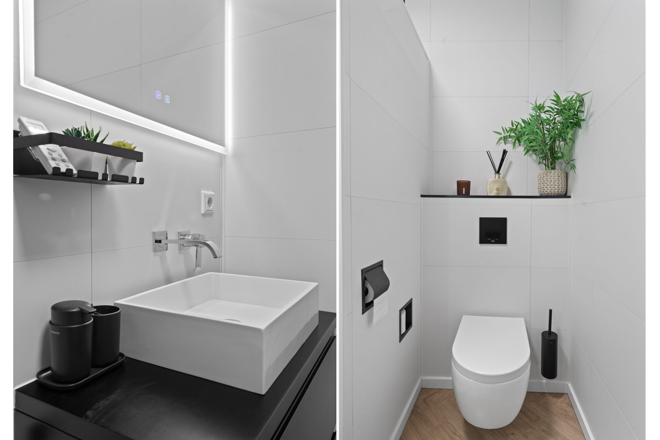 Foto 27 van Guldenplantsoen 42