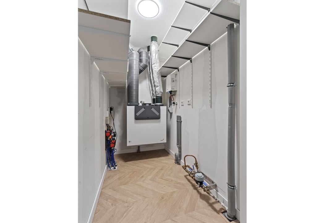 Foto 28 van Guldenplantsoen 42