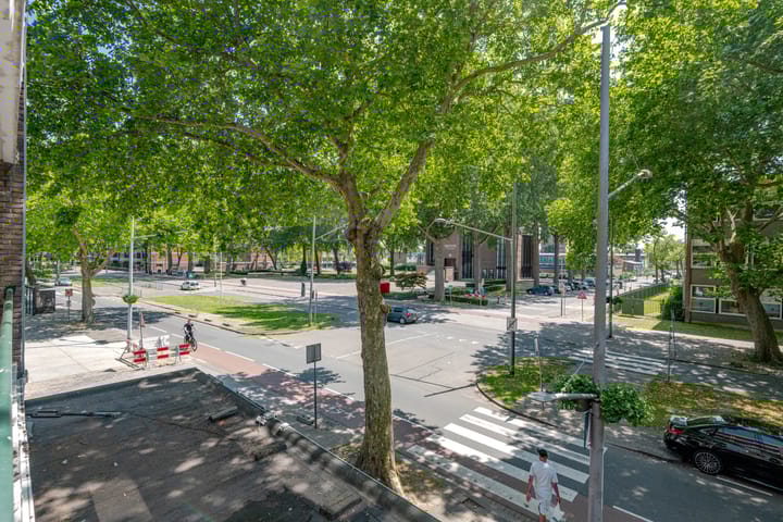 Foto 14 van Hietkamp 75