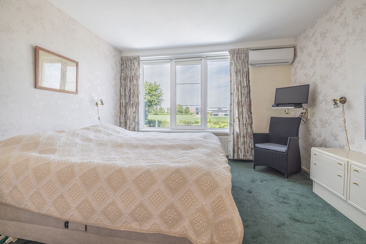 Foto 5 van Hoeksekade 37