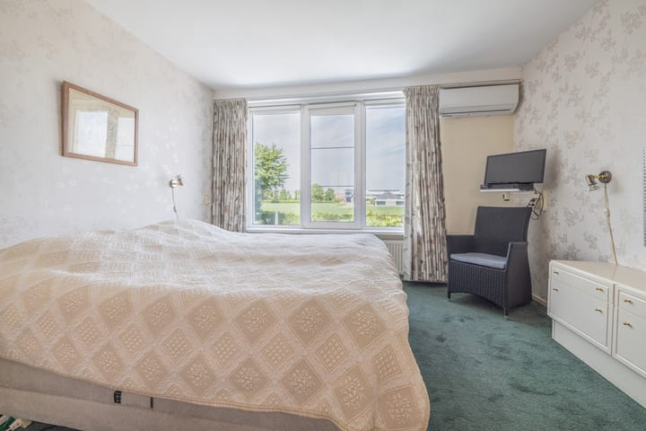 Foto 5 van Hoeksekade 37